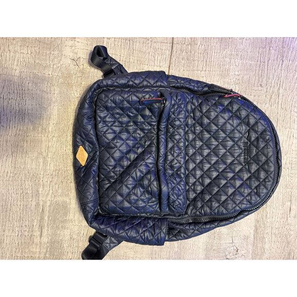 MZ Wallace Backpack - Picture 2 of 14